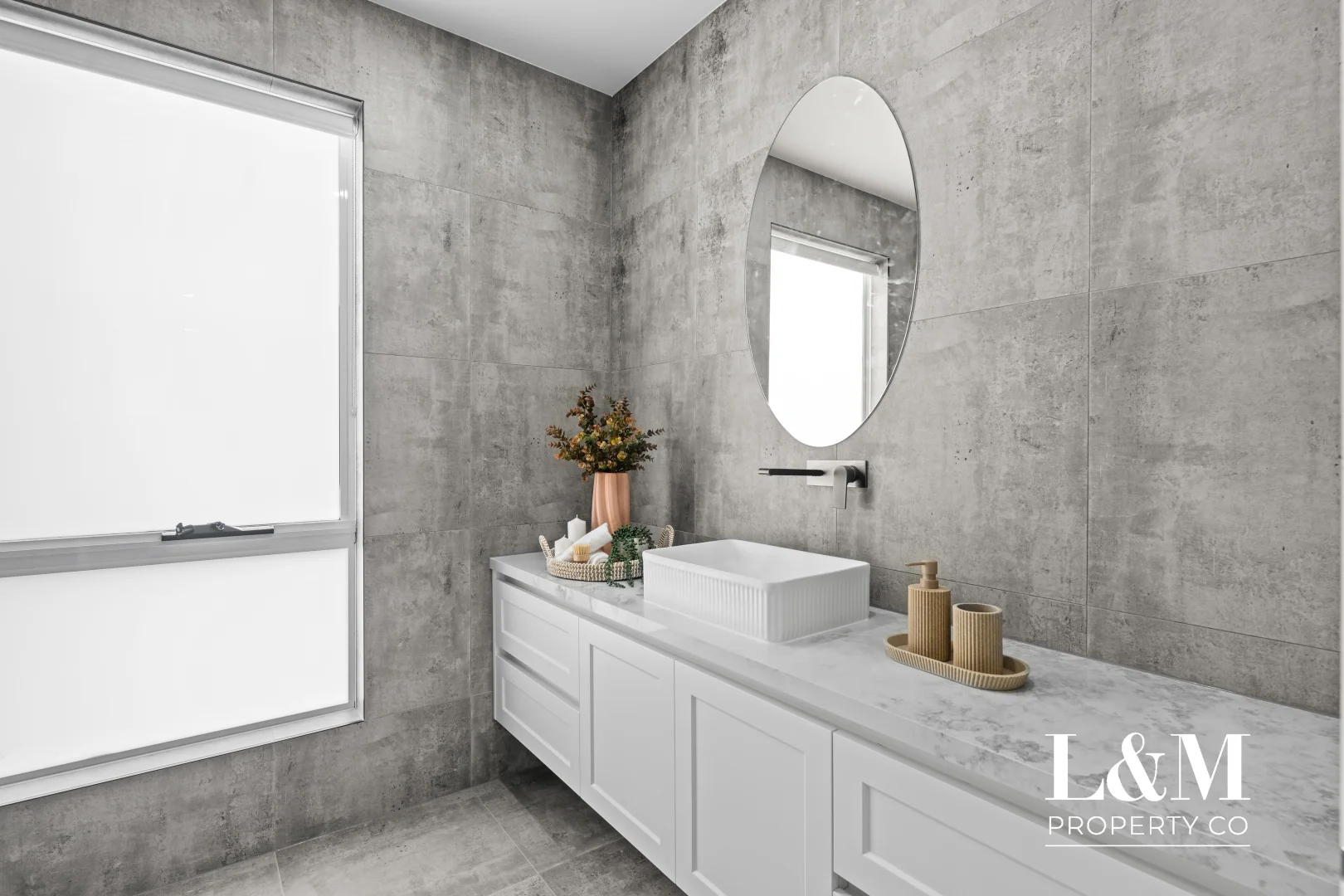 Additional image 26 of 24 French Road, Greenvale VIC 3059