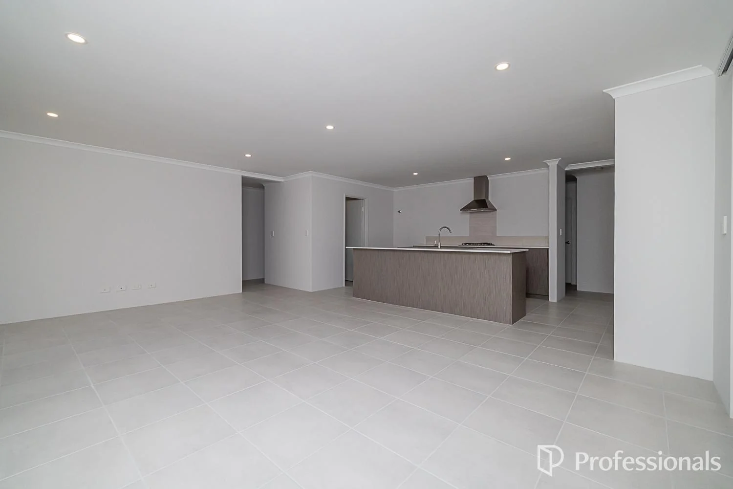 Additional image 12 of 20 Stumpage Road, Whitby WA 6123