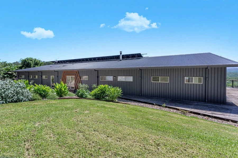 Additional image 14 of Lot 4 Horrex Road, Ravensbourne QLD 4352