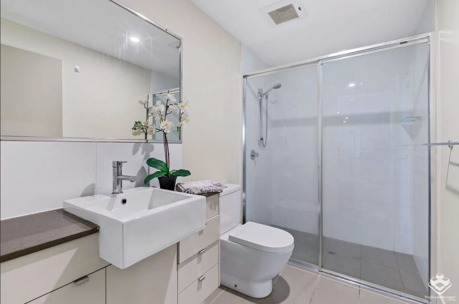 Additional image 6 of ID:21172268/37 Bryden Street, Windsor QLD 4030