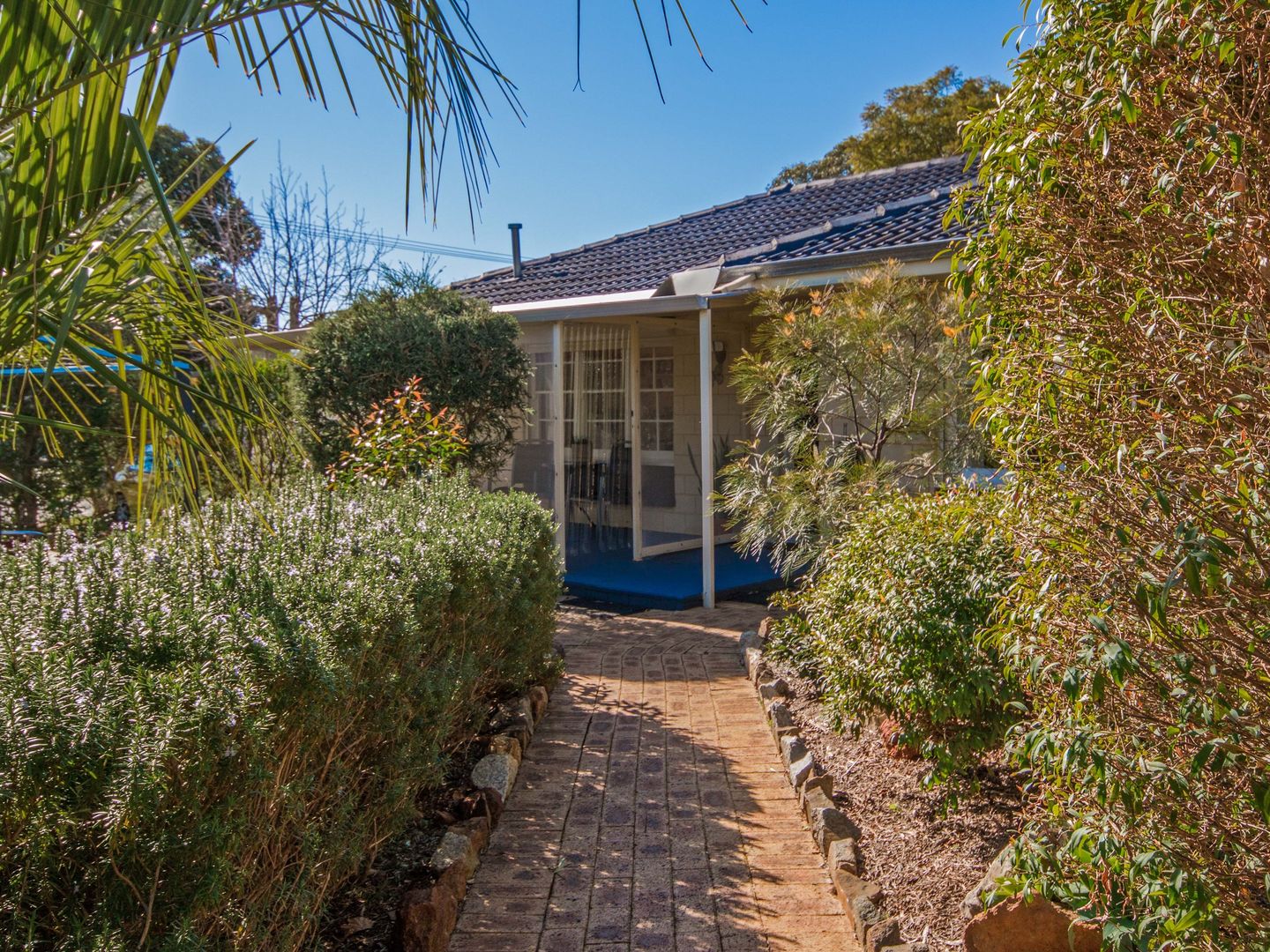 33 Mulligan Way, Orelia WA 6167, Image 2