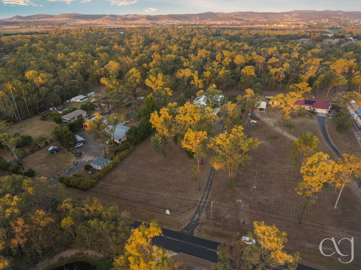Additional image 42 of 33 Burgess Road, Laidley Heights QLD 4341