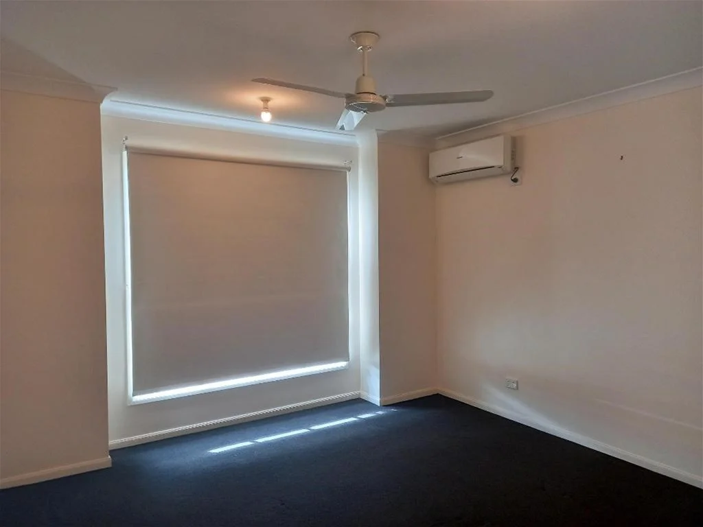 Additional image 7 of 12 Huntington Court, New Auckland QLD 4680