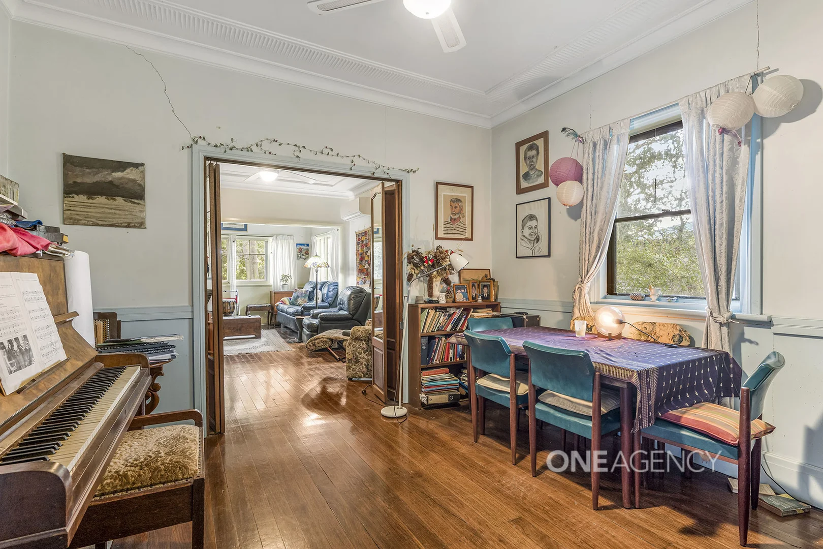 Additional image 7 of 117 High Street, Wauchope NSW 2446