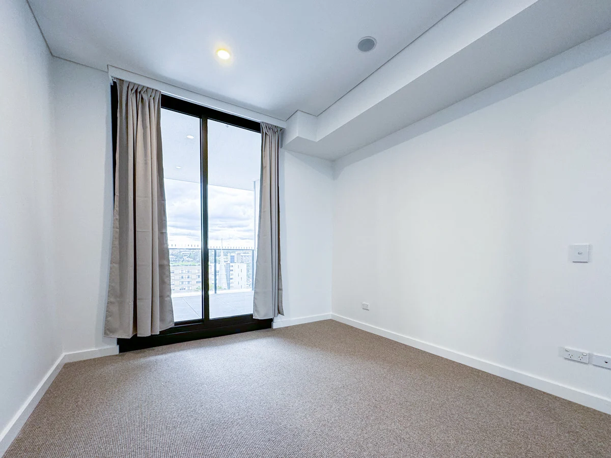 Additional image 10 of Level 10/25 Meredith Street, Bankstown NSW 2200