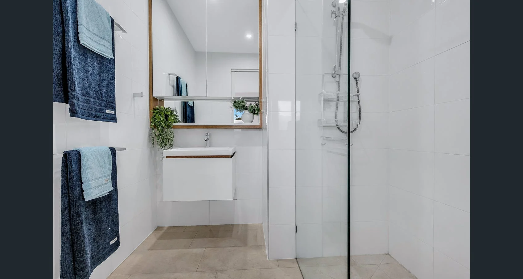 Additional image 8 of 55/34 Bodley Street, Beaumaris VIC 3193