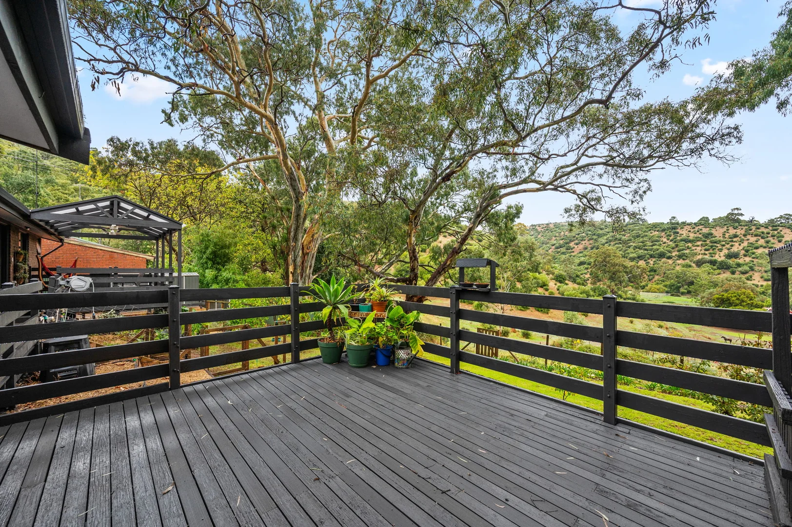 Additional image 17 of 18 Nicolle Drive, Coromandel Valley SA 5051