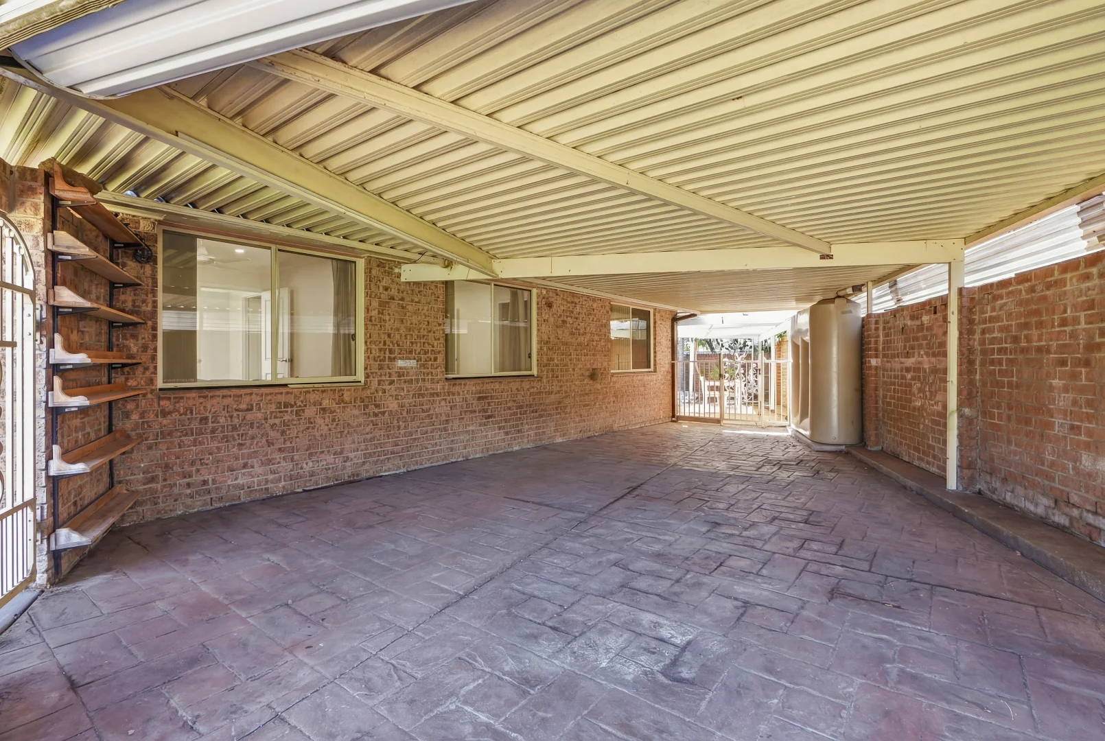 Additional image 17 of 15 Banks Close, Bateau Bay NSW 2261