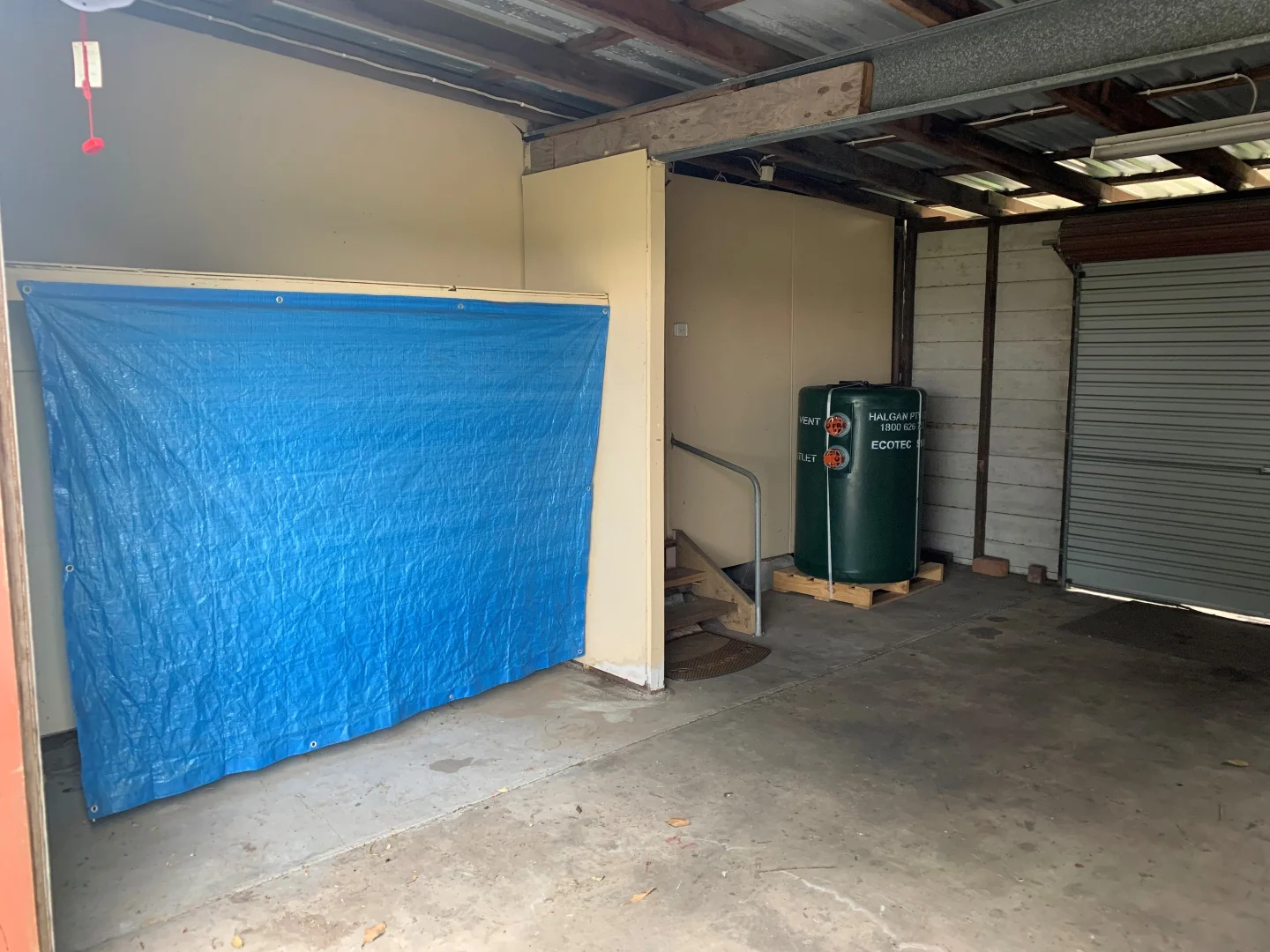 Additional image 6 of 12 Mitchell Street, Stockton NSW 2295