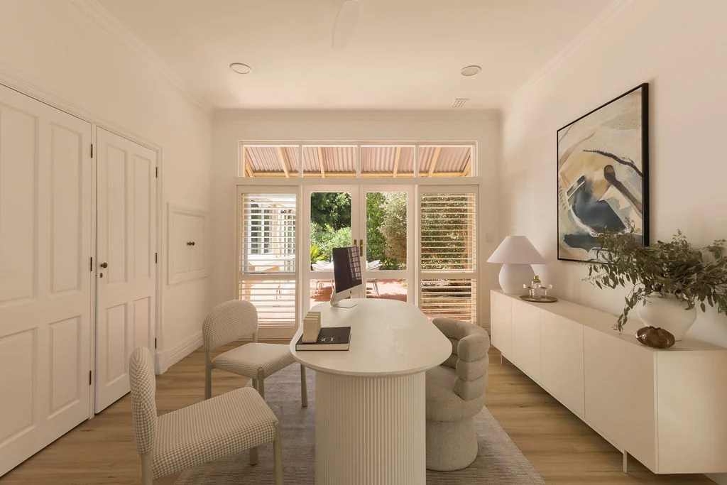 Additional image 12 of 56 The Avenue, Nedlands WA 6009