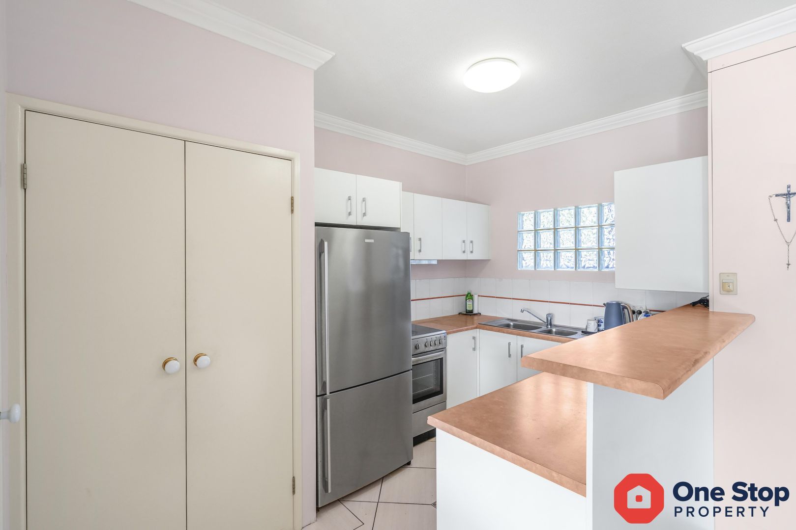 3/435-437 Draper Street, Parramatta Park QLD 4870, Image 2