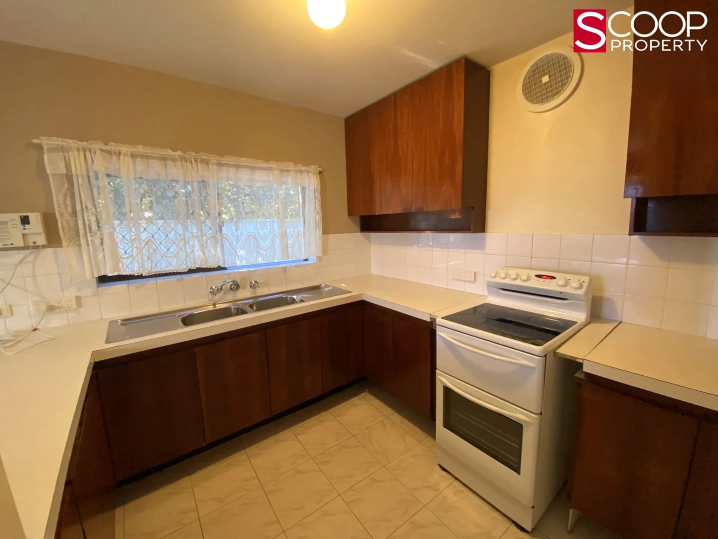 Additional image 4 of 3/67 Mary Street, Como WA 6152