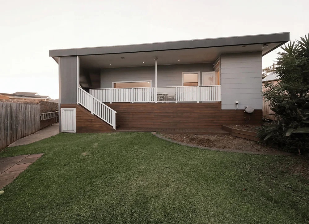 Additional image 9 of 13 Angus Avenue, Peakhurst NSW 2210