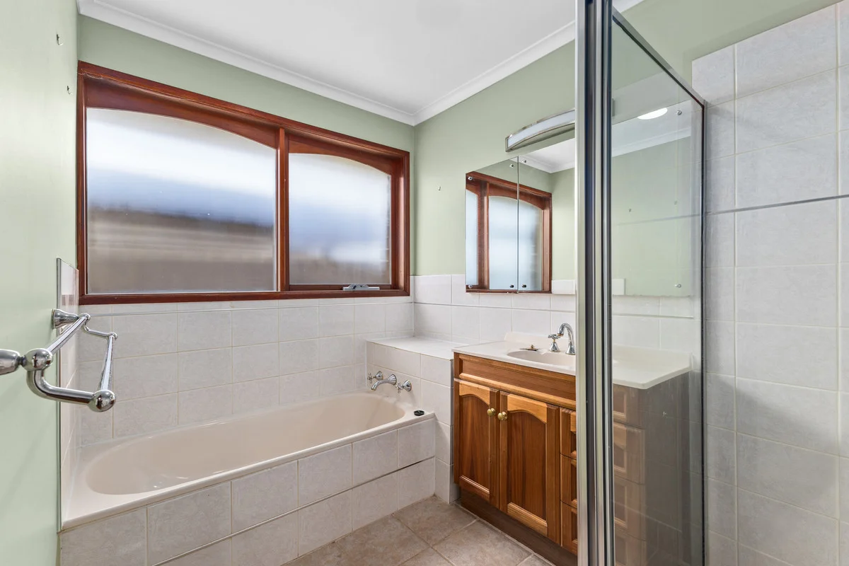 Additional image 11 of 8 Sunset Place, Traralgon VIC 3844