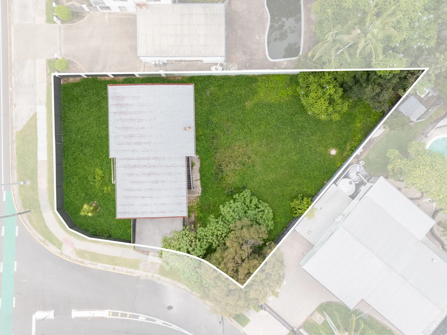 Additional image 2 of 119 Jacaranda Avenue, Logan Central QLD 4114