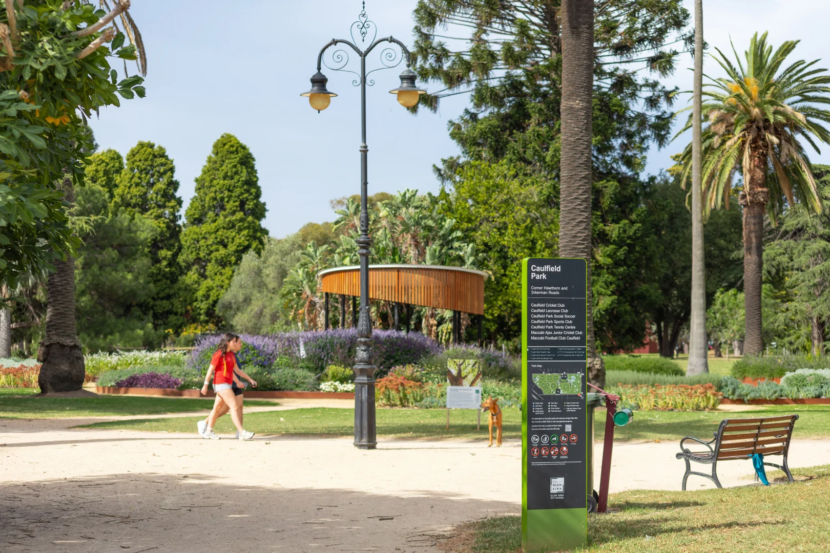 Additional image 9 of 2/688 Inkerman Road, Caulfield North VIC 3161