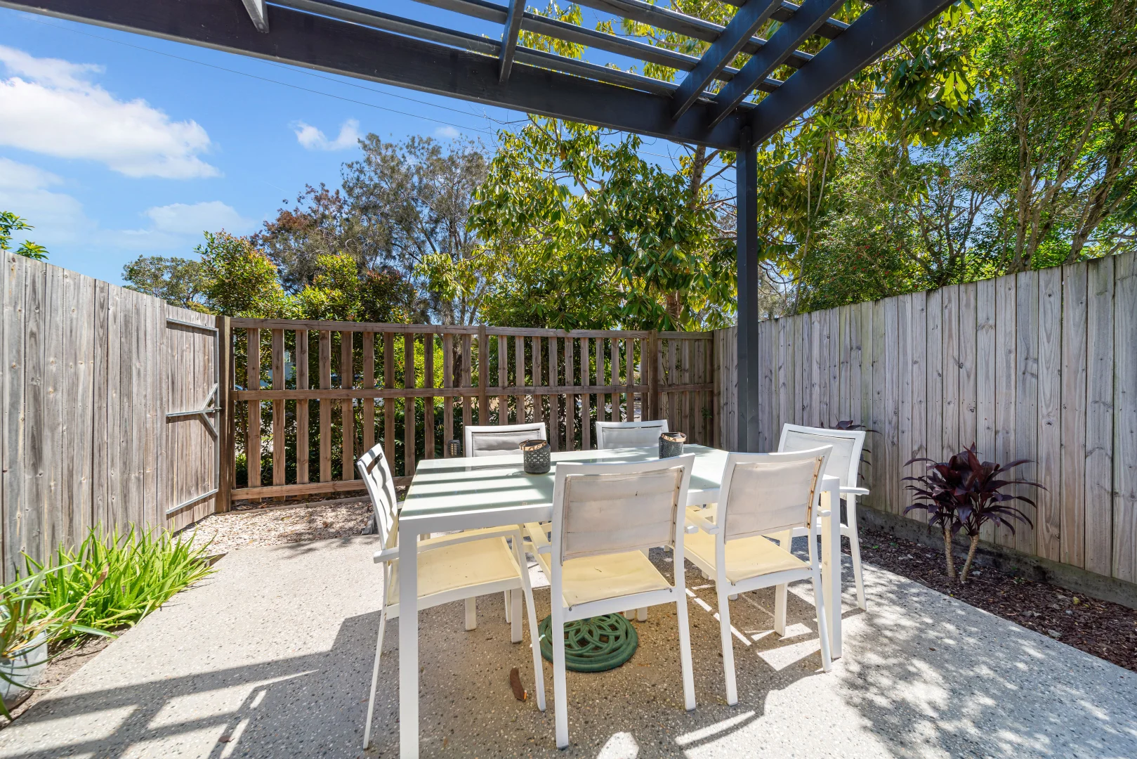 Additional image 8 of 1/10 Aragorn Street, Maroochydore QLD 4558