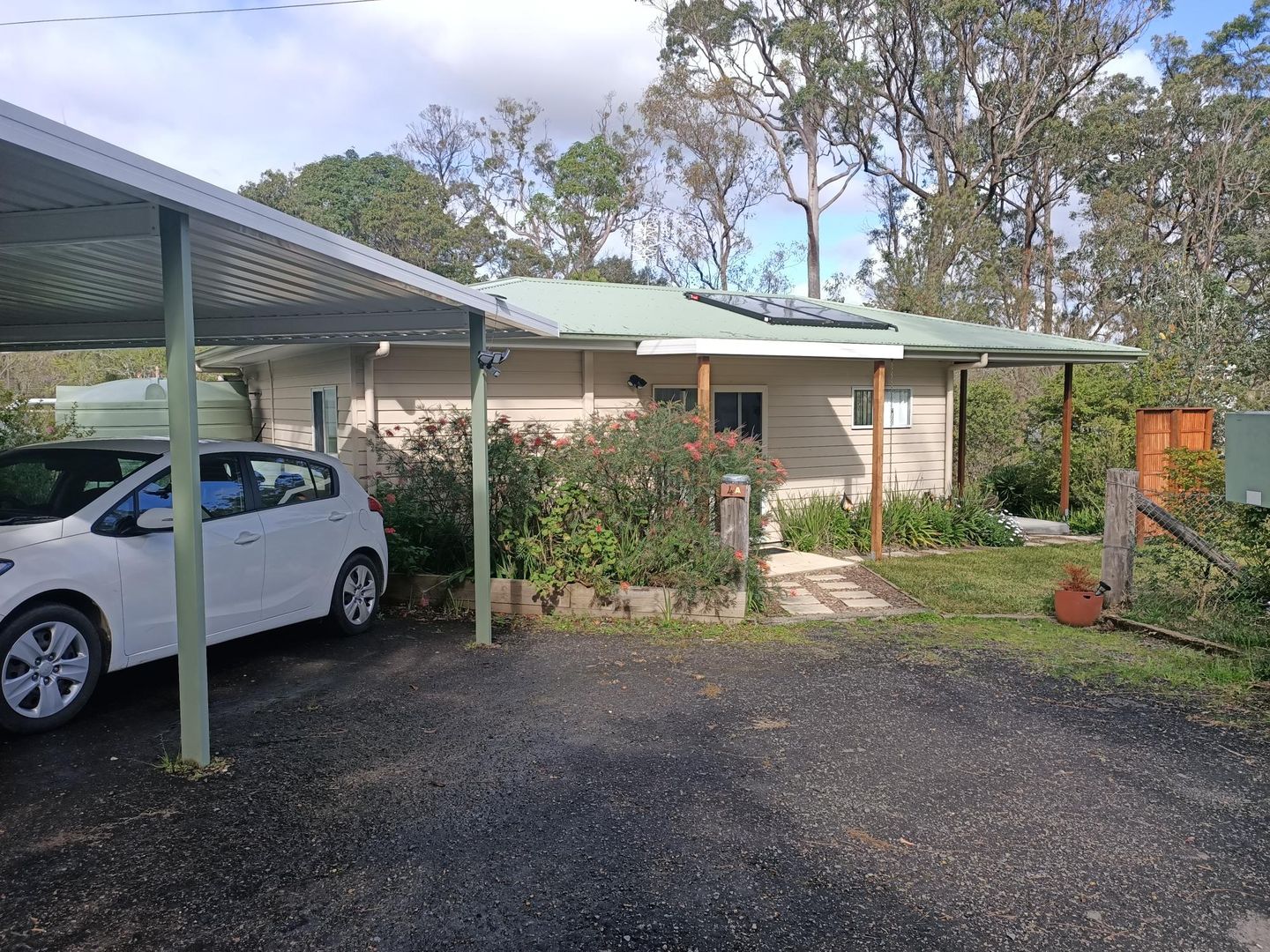 4a The Knoll, Jilliby NSW 2259 House For Rent Domain