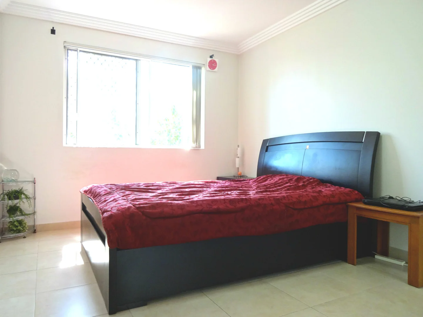 Additional image 6 of 30/134-138 Meredith St, Bankstown NSW 2200