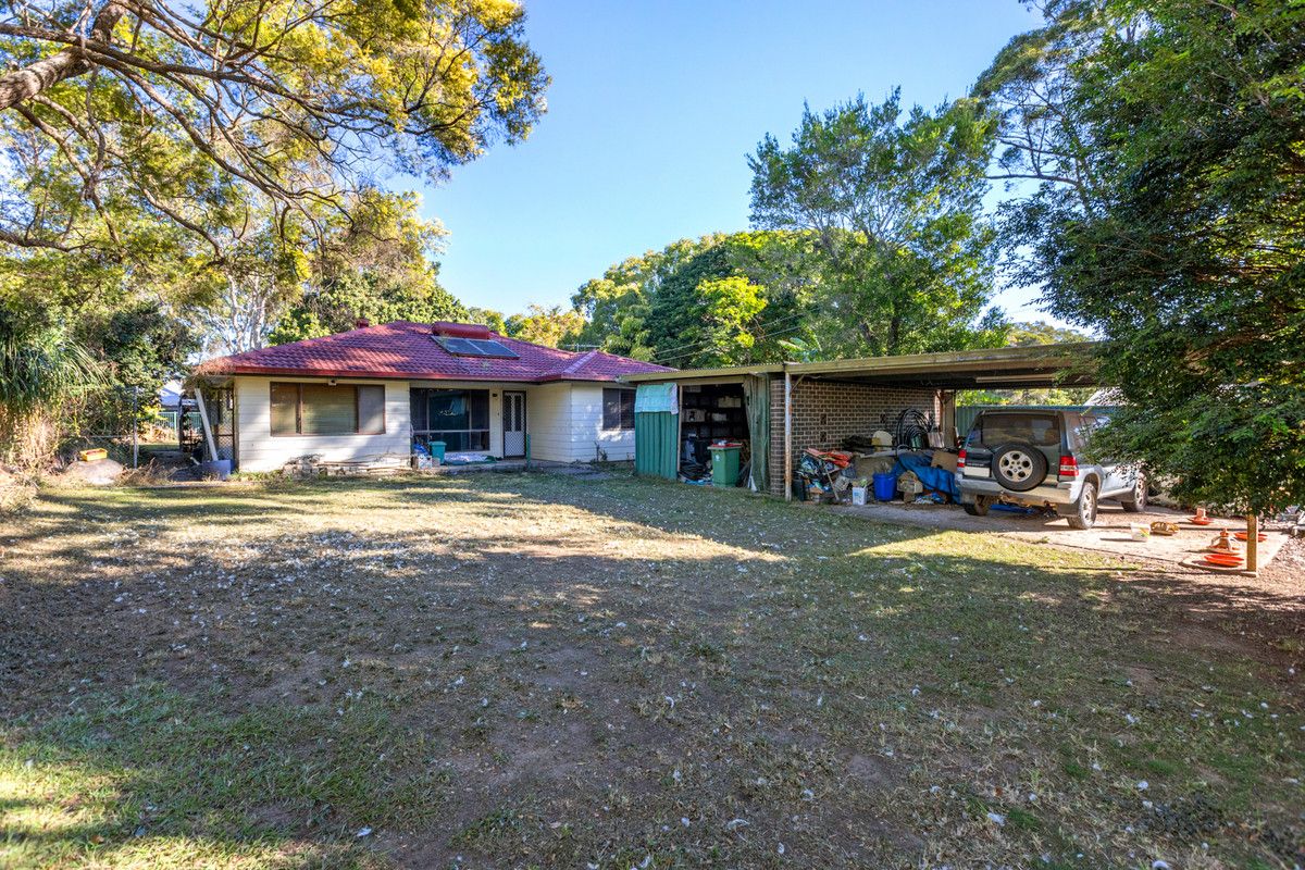 135 Boundary Road, Thornlands QLD 4164, Image 1