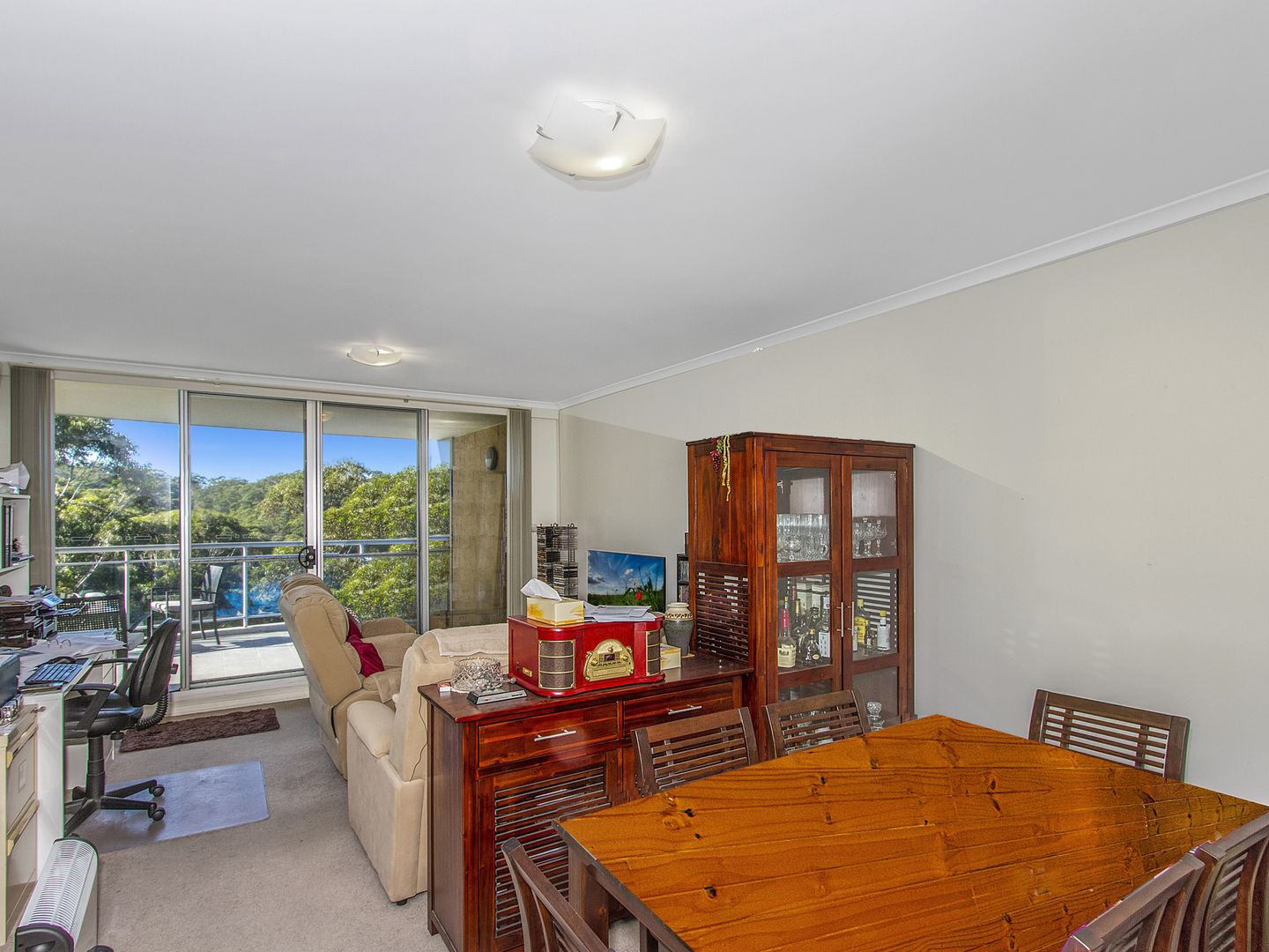 364/80 John Whiteway Drive, Gosford NSW 2250, Image 2