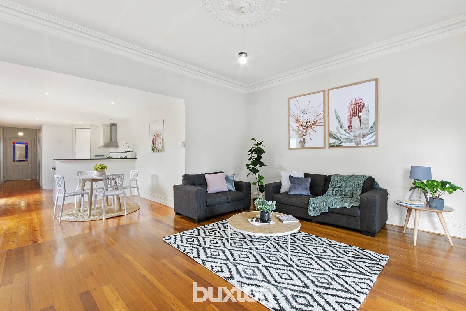 16 Russell Street, Newtown VIC 3220, Image 1