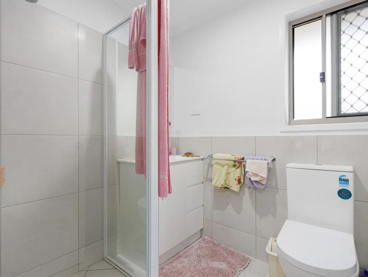 Additional image 10 of 39 Girraween Way, Eli Waters QLD 4655