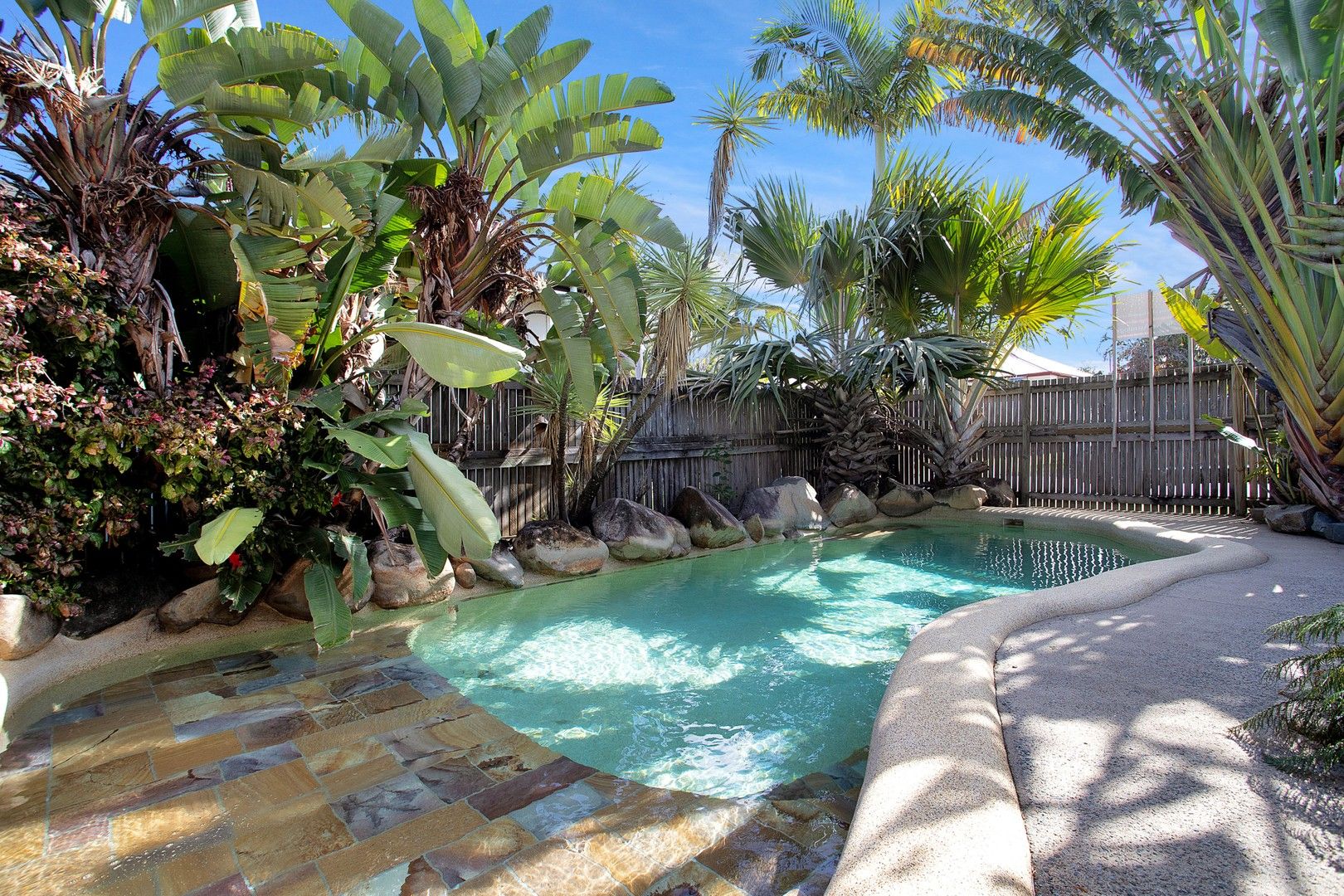 15 Kenilworth Street, South Mackay QLD 4740, Image 1