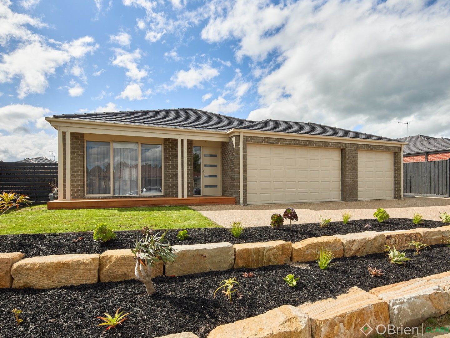 22 Water Lily Road, Bunyip VIC 3815, Image 0