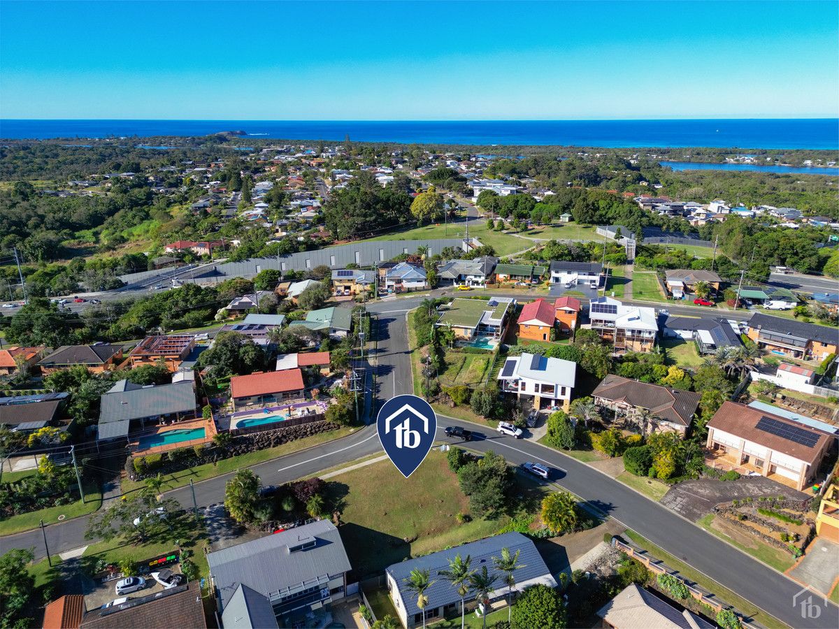 107 Cominan Avenue, Banora Point NSW 2486, Image 1