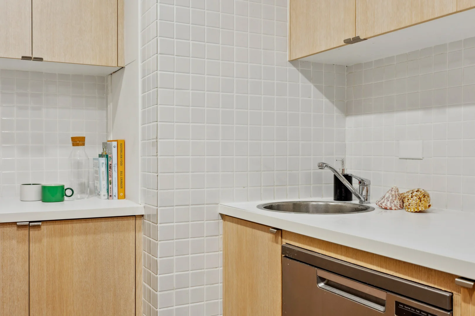 Additional image 12 of 3/24 Mount Street, Perth WA 6000