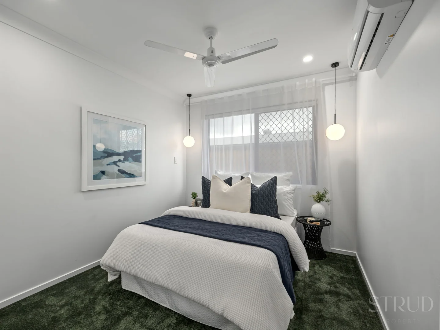 Additional image 15 of 7 Leafcutter Circuit, Ripley QLD 4306