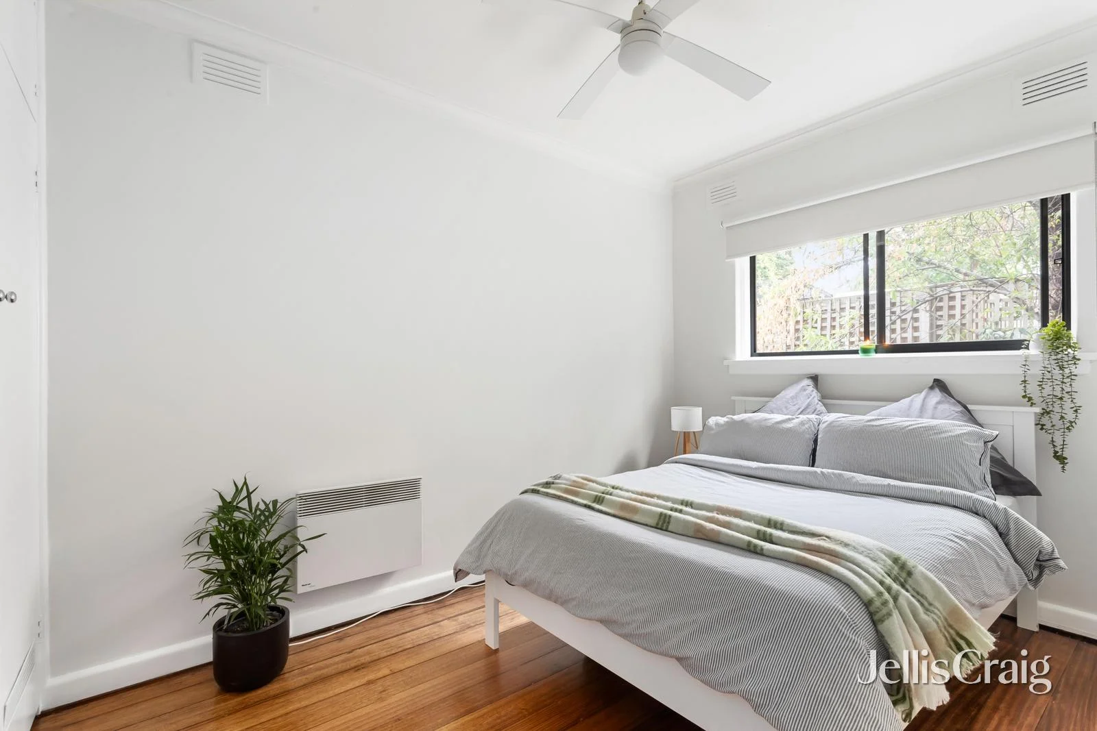 Additional image 6 of 5/5 Stanley Avenue, Hawthorn East VIC 3123