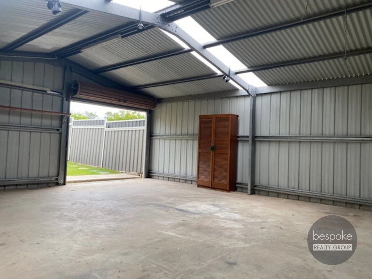 Additional image 16 of 60a Fourth Avenue, Llandilo NSW 2747