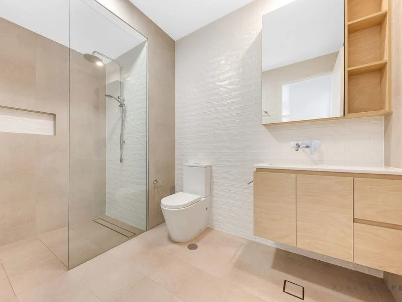 Additional image 7 of 27 Riptide Street, Bokarina QLD 4575