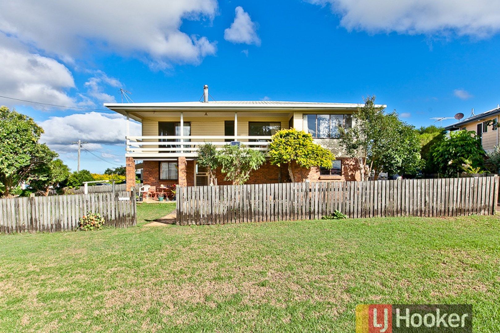 2 Gannon Street, MOUNT MEE QLD 4521, Image 0