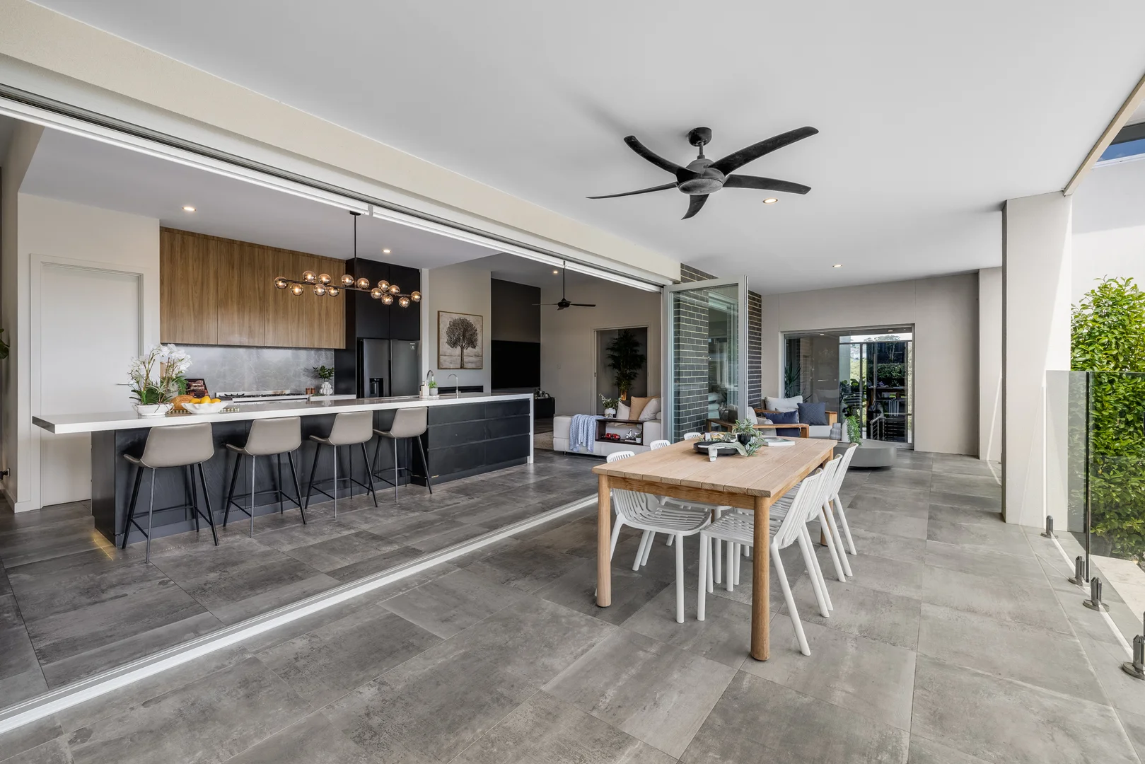 Additional image 15 of 55 Gartrell Boulevard, Craigburn Farm SA 5051