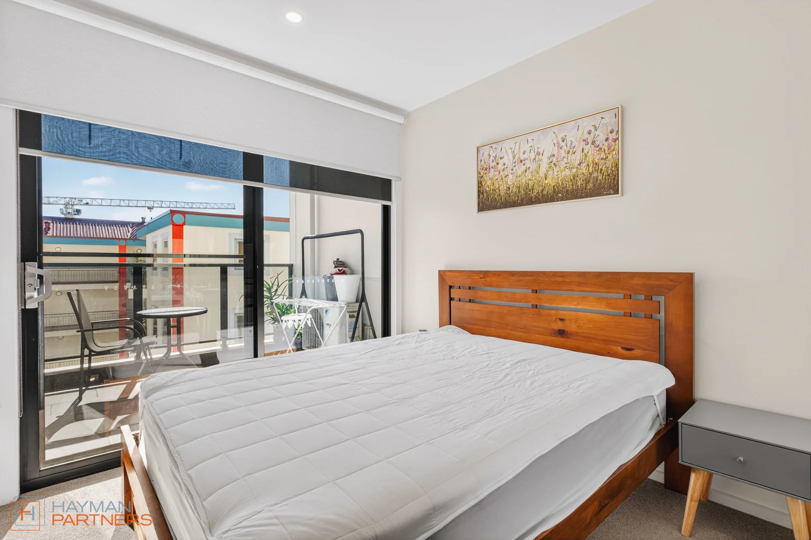 Additional image 8 of 36/109 Canberra Avenue, Griffith ACT 2603