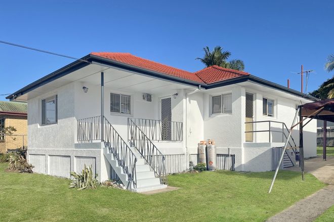 Picture of 51 Rosella Street, INALA QLD 4077