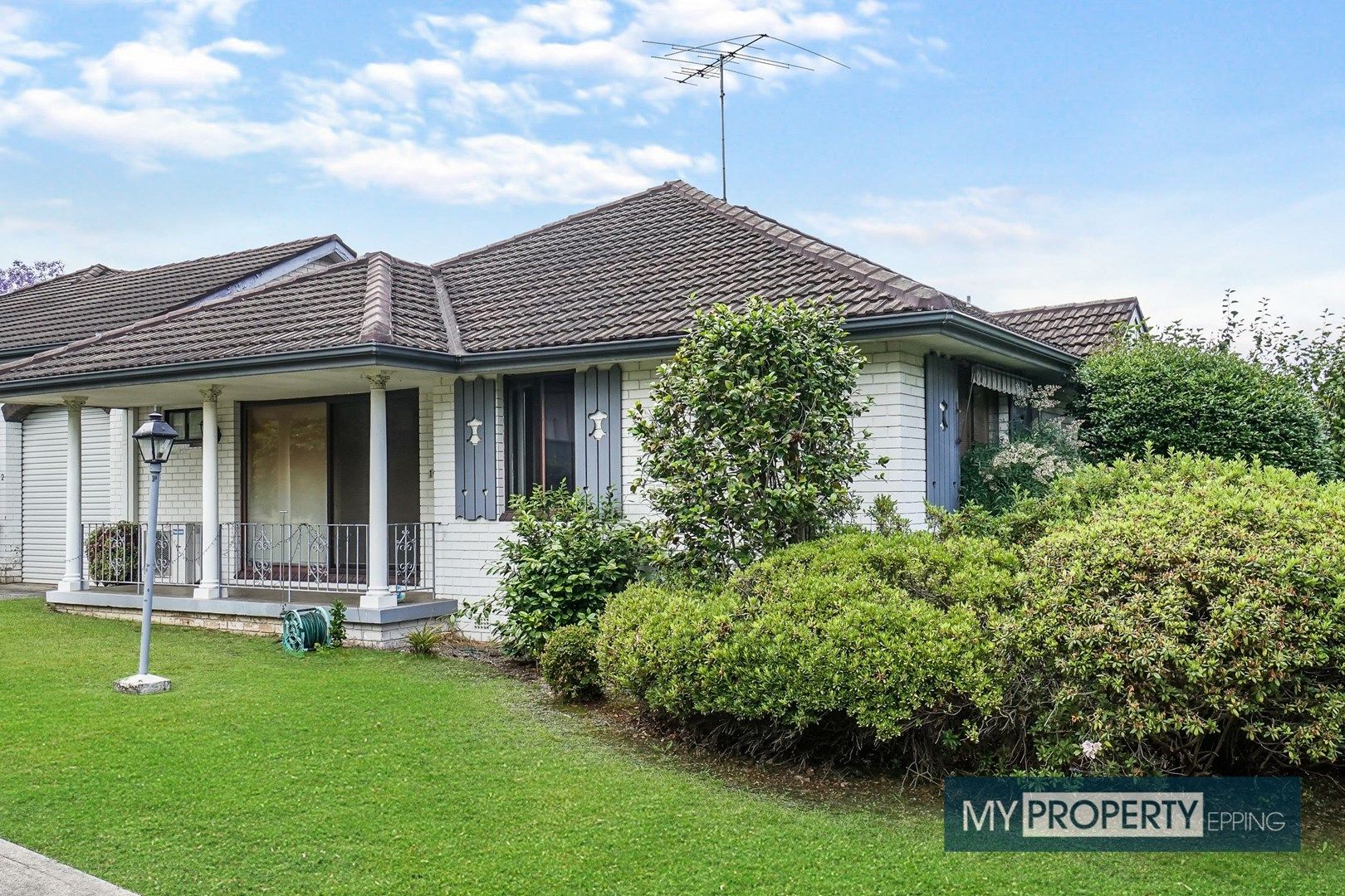 1/26 Brush Road, Eastwood NSW 2122, Image 1