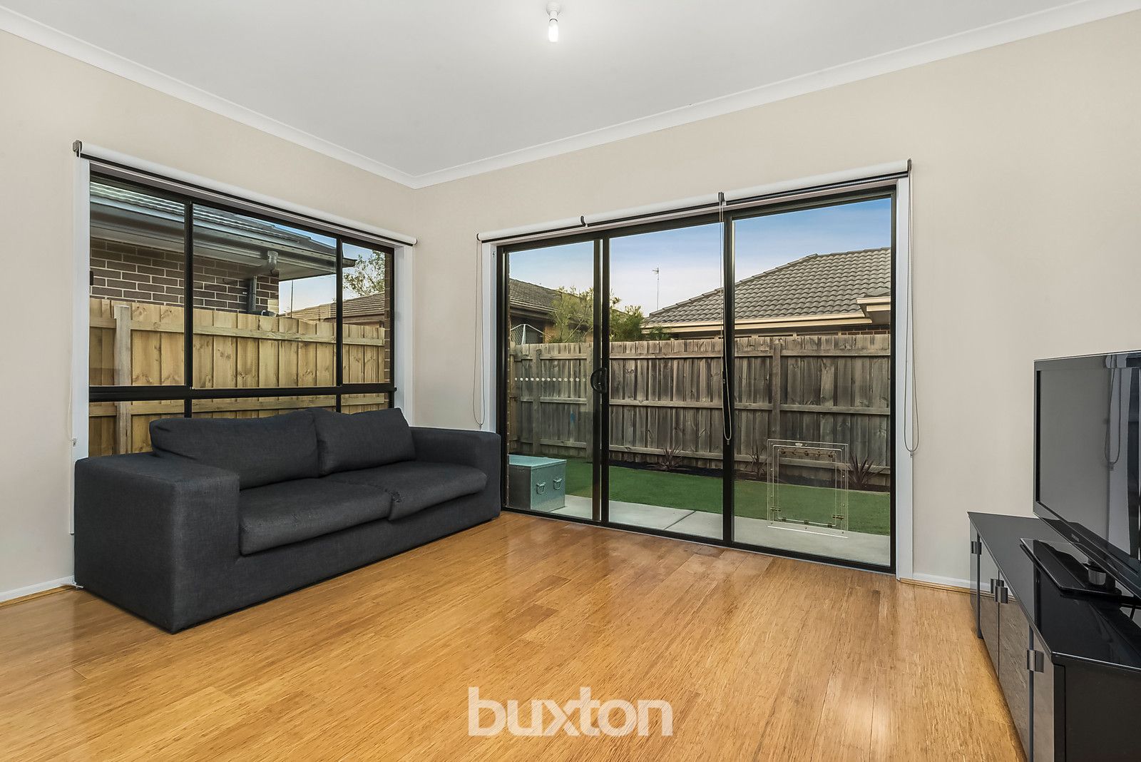 2/30 Bevan Avenue, Clayton South VIC 3169, Image 2