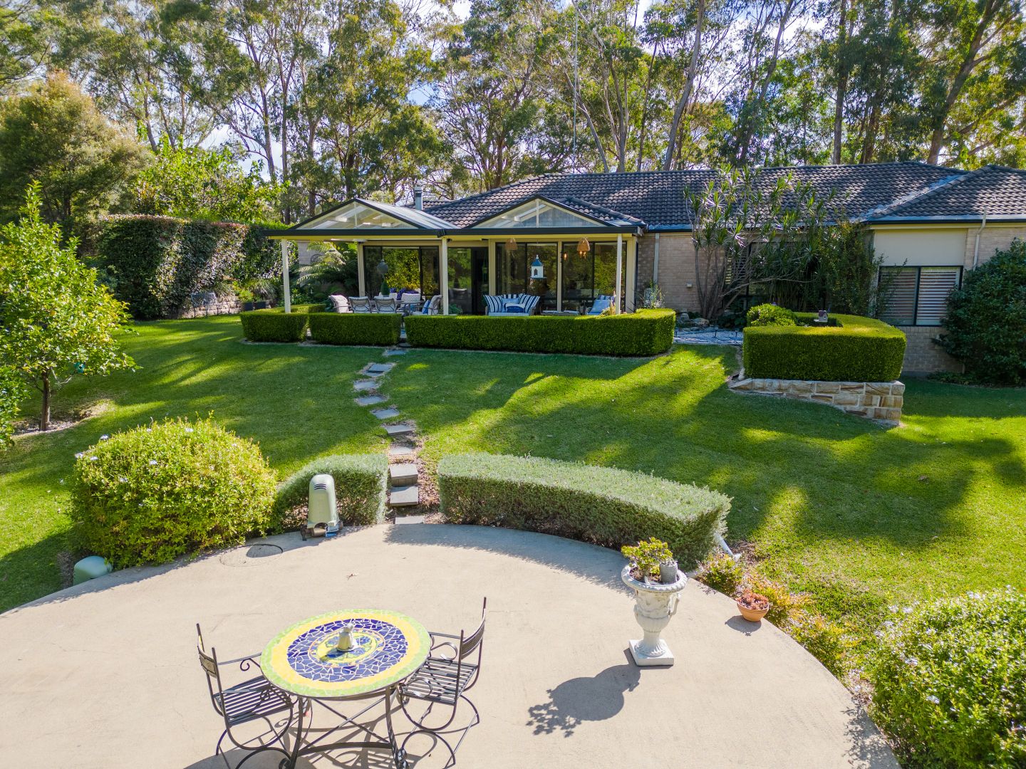 6 Coach House Road, Kurrajong Heights NSW 2758 Domain