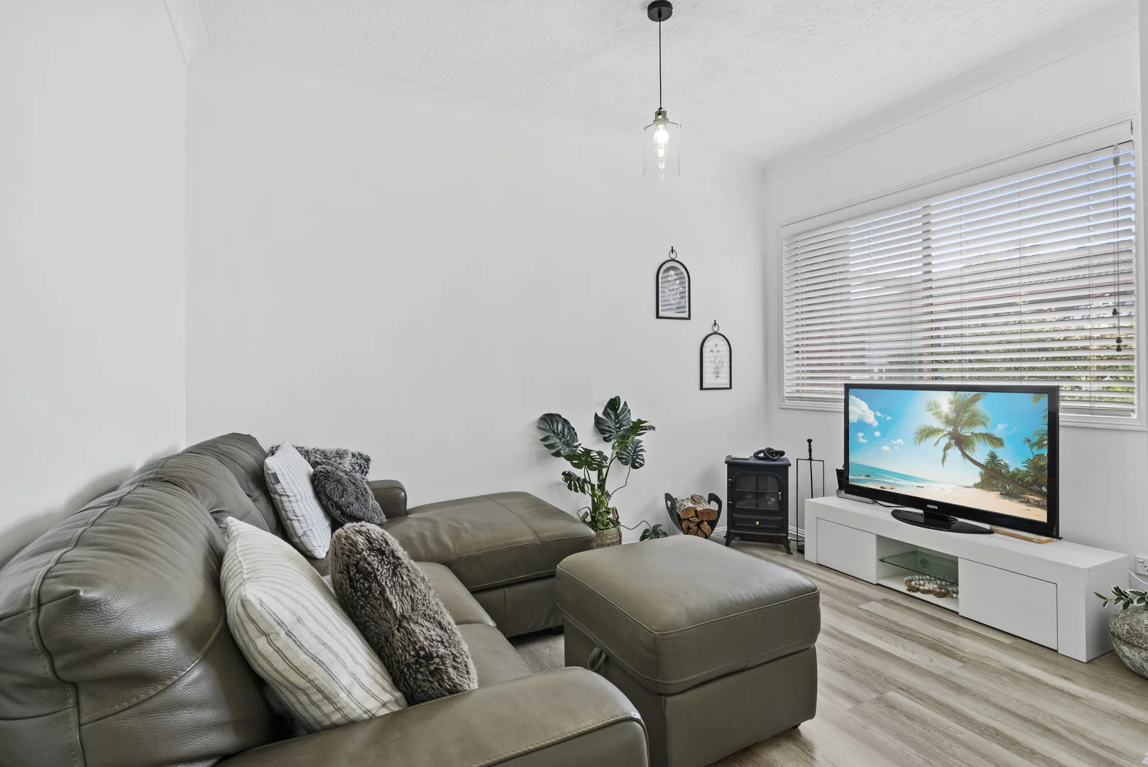 Additional image 5 of 115/53 Old Coach Road, Tallai QLD 4213