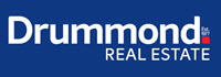 Drummond Real Estate