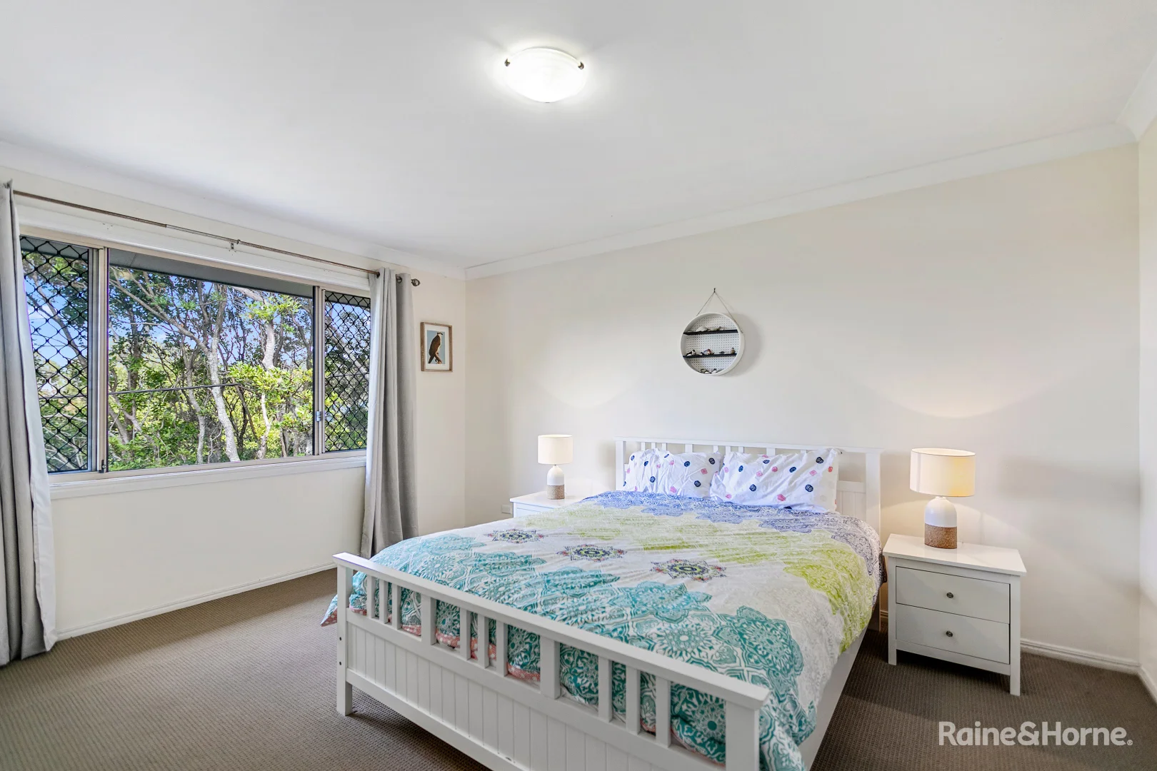 Additional image 5 of 2/26-28 Tweed Coast Road, Hastings Point NSW 2489