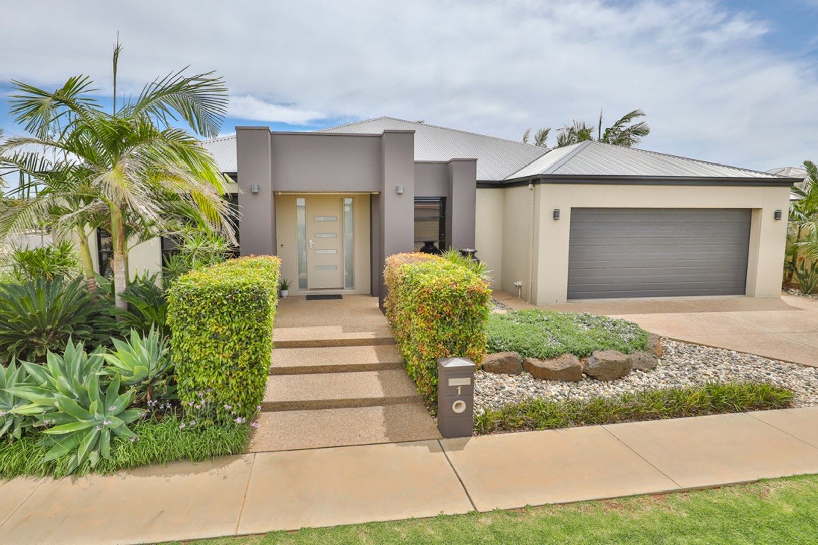 1 Dunlop Court, Mildura VIC 3500, Image 0