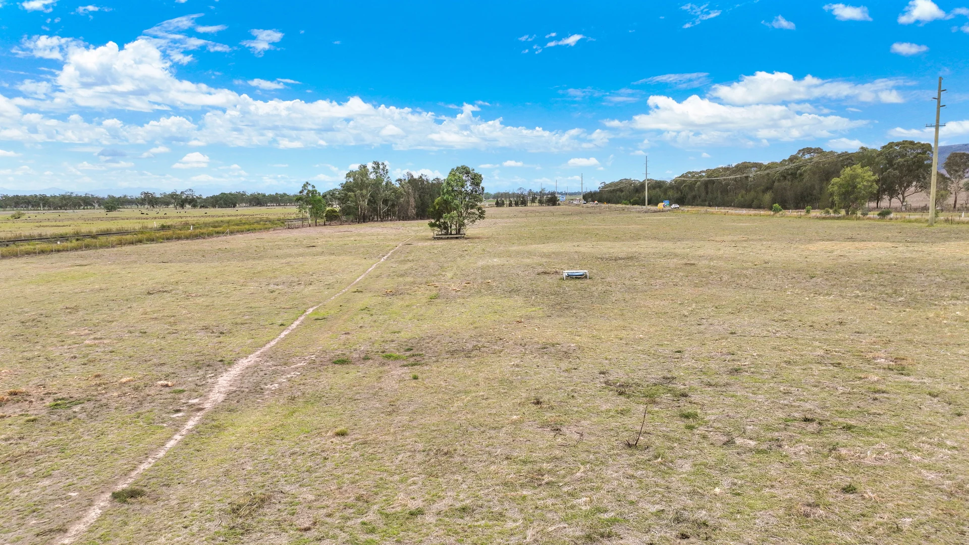 Additional image 26 of 84 Turanville Road, Scone NSW 2337