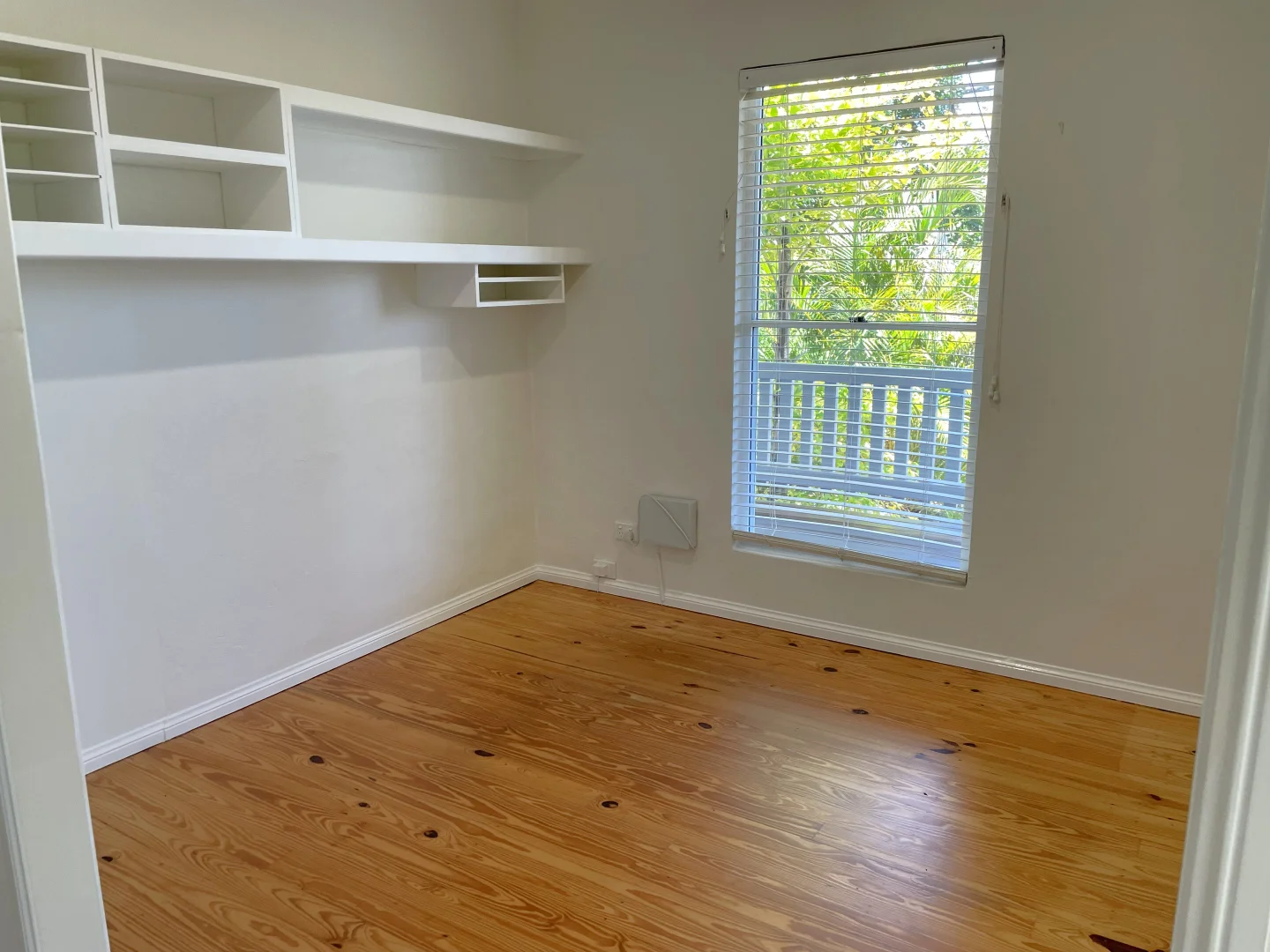 Additional image 11 of 15 Columbus Court, Sunrise Beach QLD 4567