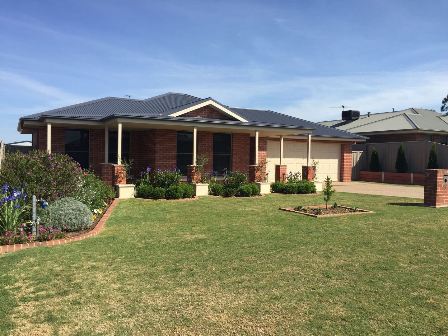 3 Sarah Court, Howlong NSW 2643, Image 1