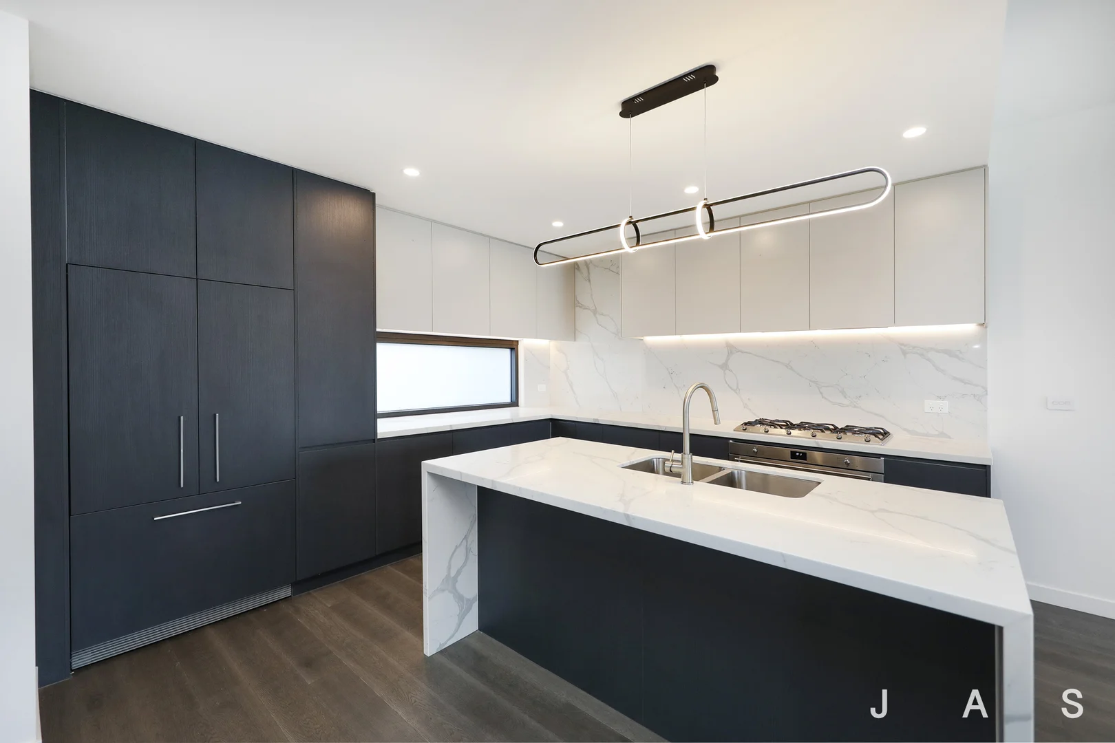 Additional image 12 of 17 Felicia Road, Williamstown North VIC 3016